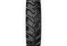 STARMAXX TR-60