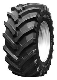 TRELLEBORG TM800
