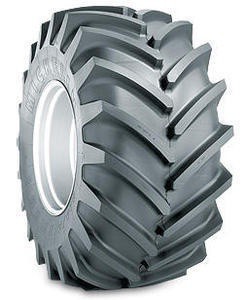 MICHELIN XM28