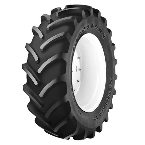 FIRESTONE PERF70