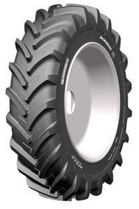 MICHELIN AGRIBIB