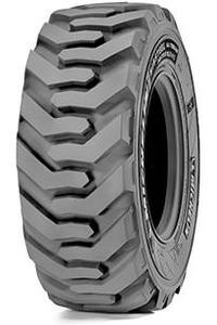 MICHELIN BIBSTEEL ALL TERRAIN