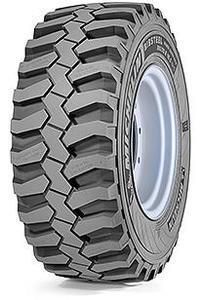 MICHELIN BIBSTEEL HARD SURFACE