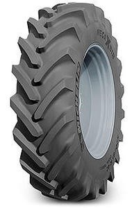 MICHELIN MEGAXBIB