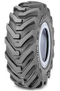 MICHELIN POWER CL