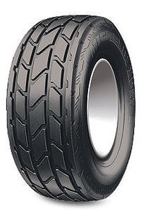 MICHELIN XP27
