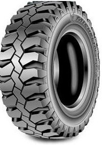 MICHELIN XZSL