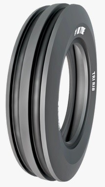 VKTYRE