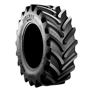 BKT AGRIMAX