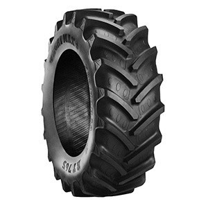 BKT AGRIMAX