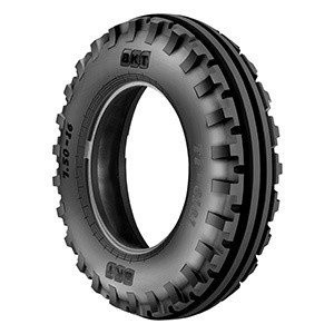 BKT TF8181
