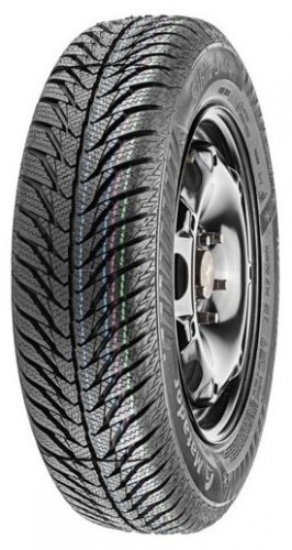 MATADOR SIBIR SNOW MP54